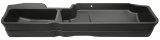 Husky Liners 19-23 Chevy Silverado 1500 DC / 20-23 2500/3500HD GearBox Under Seat Storage Box thumbnail 3