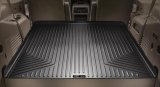 Husky Liners 17+ Mazda CX-9 Weatherbeater Trunk/Cargo Liner - Black thumbnail 2