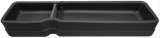 Husky Liners 15-22 Ford F-150 SuperCrew Cab Husky GearBox thumbnail 1