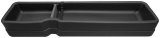 Husky Liners 15-22 Ford F-150 SuperCrew Cab Husky GearBox thumbnail 2
