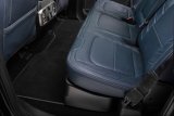 Husky Liners 15-22 Ford F-150 SuperCrew Cab Husky GearBox thumbnail 3