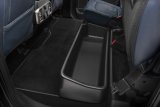 Husky Liners 15-22 Ford F-150 SuperCrew Cab Husky GearBox thumbnail 4