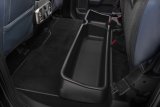 Husky Liners 15-22 Ford F-150 SuperCrew Cab Husky GearBox thumbnail 5