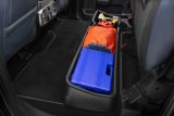 Husky Liners 15-22 Ford F-150 SuperCrew Cab Husky GearBox thumbnail 7