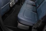 Husky Liners 15-22 Ford F-150 SuperCrew Cab Husky GearBox thumbnail 8