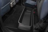 Husky Liners 15-22 Ford F-150 SuperCrew Cab Husky GearBox thumbnail 9