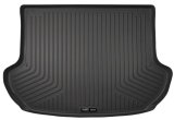 Husky Liners 2015 Nissan Murano Weatherbeater Black Cargo Liner thumbnail 3