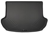 Husky Liners 2015 Nissan Murano Weatherbeater Black Cargo Liner thumbnail 6