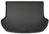 Husky Liners 2015 Nissan Murano Weatherbeater Black Cargo Liner thumbnail 7