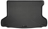 Husky Liners 2016 Honda HR-V Rear Cargo Liner - Black thumbnail 3