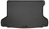 Husky Liners 2016 Honda HR-V Rear Cargo Liner - Black thumbnail 6