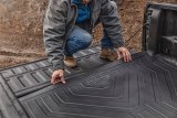 Husky Liners 15-23 Ford F-150 67.1 Bed Heavy Duty Bed Mat thumbnail 2