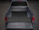 Husky Liners 15-23 Ford F-150 67.1 Bed Heavy Duty Bed Mat thumbnail 8