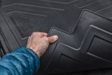 Husky Liners 20-24 Silverado/Sierra 2500/3500 HD 82.2 Bed Heavy Duty Bed Mat thumbnail 8