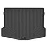 Husky Liners 2021 Ford Mustang Mach-E Weatherbeater Cargo Liner - Black thumbnail 3