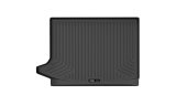 Husky Liners 21-22 Buick Encore GX WeatherBeater Cargo Liner - Black thumbnail 1