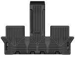 Husky Liners 21-22 Kia Sorento X-ACT 3rd Seat Floor Liner - Blk thumbnail 2