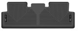 Husky Liners 20-22 Tesla Y X-ACT 2nd Seat Floor Liner - Blk thumbnail 1
