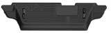 Husky Liners 21-23 Jeep Grand Cherokee L (w/2nd Row Bench) WeatherBeater 3rd Seat Floor Liner - Blk thumbnail 2