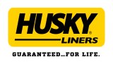Husky Liners 21-23 Chevrolet Suburban/GMC Yukon XL Custom-Molded Front Mud Guards thumbnail 9