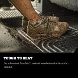 Husky Liners 20-23 Mercedes-Benz GLE450/GL63 AMG S X-Act Contour Black Floor Liners (2nd Seat) thumbnail 6