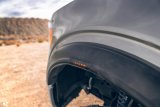 Husky Liners 21-23 Ford F-150 RVL Fender Flares - 4 Piece Set thumbnail 3