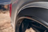 Husky Liners 21-23 Ford F-150 RVL Fender Flares - 4 Piece Set thumbnail 4