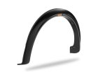 Husky Liners 21-23 Ford F-150 RVL Fender Flares - 4 Piece Set thumbnail 9