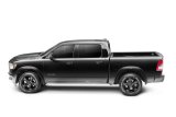 Husky Liners 19-23 Ram 1500 RVL Fender Flares - 4 Piece Set thumbnail 4