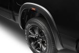 Husky Liners 19-23 Ram 1500 RVL Fender Flares - 4 Piece Set thumbnail 5