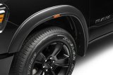 Husky Liners 19-23 Ram 1500 RVL Fender Flares - 4 Piece Set thumbnail 6