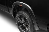 Husky Liners 19-23 Ram 1500 RVL Fender Flares - 4 Piece Set thumbnail 7