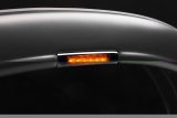 Husky Liners 19-23 Ram 1500 RVL Fender Flares - 4 Piece Set thumbnail 8