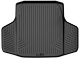 Husky Liners 23-24 Honda Accord Trunk Liner - Black thumbnail 3