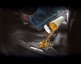 Husky Liners 23-24 Honda Accord Trunk Liner - Black thumbnail 6