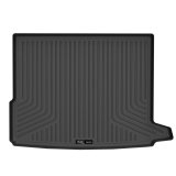 Husky Liners 16-24 Mercedes-Benz GLC300 (Excl.GLC Coupe) Weatherbeater Black Cargo Liner thumbnail 3