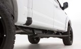 Husky Liners 09-19 RAM 2500/3500 Meg.Cb Trail Armor Rocker Panel & Sill Plate Cover (4pc) - Tex. Blk thumbnail 4