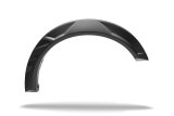 Husky Liners 19-23 RAM 2500/3500 DRT Style Fender Flares (Smooth) 4pc - Blk thumbnail 8