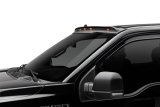 Husky Liners 14-18 GMC/Chevrolet Sierra/Silverado 1500 Aerocab PRO - Marker Light - Blk thumbnail 1