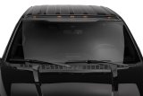 Husky Liners 14-18 GMC/Chevrolet Sierra/Silverado 1500 Aerocab PRO - Marker Light - Blk thumbnail 7