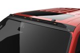 Husky Liners 19-24 Ford Ranger Aerocab PRO - Marker Light - Blk thumbnail 2