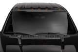 Husky Liners 19-24 Ford Ranger Aerocab PRO - Marker Light - Blk thumbnail 3