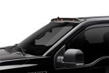 Husky Liners 19-24 Ford Ranger Aerocab PRO - Marker Light - Blk thumbnail 8