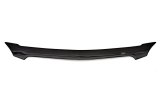Husky Liners 13-16 Buick Encore Aeroskin Hood Protector - Smoke thumbnail 3