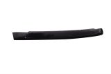 Husky Liners 09-15 Nissan Cube Aeroskin Hood Protector - Smoke thumbnail 2