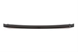 Husky Liners 14-20 Chevrolet Impala Fascia Mount Aeroskin Hood Protector - Smoke thumbnail 1