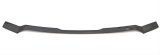 Husky Liners 19-25 RAM 1500 (Excl. Rebel/TRX) Aeroskin Hood Protector - Smoke thumbnail 1