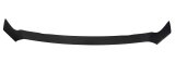 Husky Liners 21-24 GMC Yukon (Incl. XL) Aeroskin Hood Protector - Smoke thumbnail 2