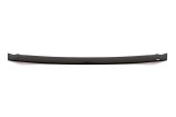 Husky Liners 20-23 GMC Acadia Aeroskin Hood Protector - Smoke thumbnail 2