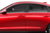 Husky Liners 23-24 Honda Accord Ventvisor Low Profile (4pc) - Chrome thumbnail 3